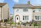 Rowe Terrace, Workington, CA14