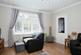 Rowe Terrace, Workington, CA14 photo 2