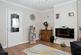 Rowe Terrace, Workington, CA14 photo 3