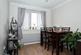 Rowe Terrace, Workington, CA14 photo 4