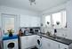 Rowe Terrace, Workington, CA14 photo 5