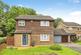 Parkside, NORTHAMPTON, Northamptonshire, NN3