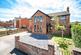 Firbrook Avenue, Hawarden, CH5