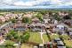 Firbrook Avenue, Hawarden, CH5 photo 2