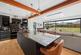 Firbrook Avenue, Hawarden, CH5 photo 3