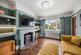 Firbrook Avenue, Hawarden, CH5 photo 4