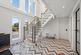 Firbrook Avenue, Hawarden, CH5 photo 5