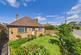 Howard Crescent, Seer Green, Buckinghamshire, HP9