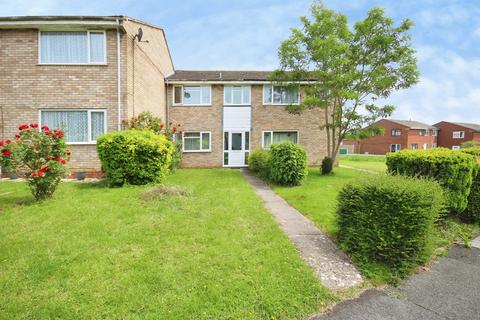 2 bedroom terraced house for sale, Gifford Walk, Stratford-Upon-Avon