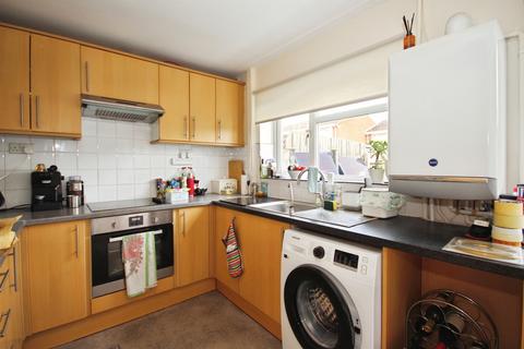 2 bedroom terraced house for sale, Gifford Walk, Stratford-Upon-Avon