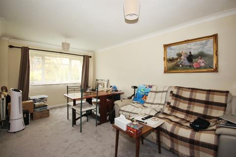 2 bedroom terraced house for sale, Gifford Walk, Stratford-Upon-Avon