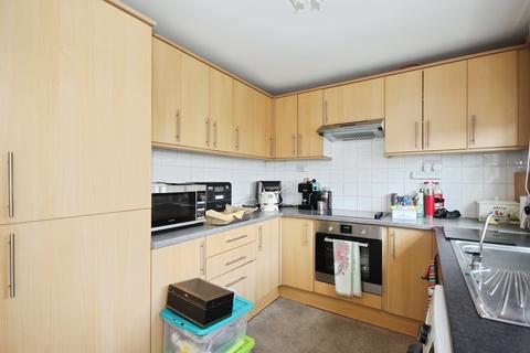 2 bedroom terraced house for sale, Gifford Walk, Stratford-Upon-Avon