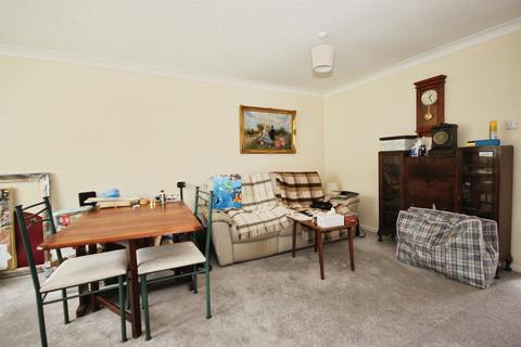2 bedroom terraced house for sale, Gifford Walk, Stratford-Upon-Avon