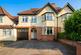 Ingestre Road, Hall Green