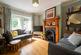 Ingestre Road, Hall Green photo 2