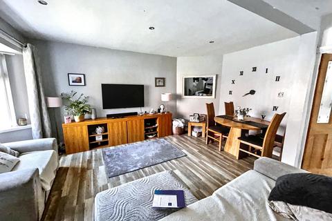 3 bedroom end of terrace house for sale, Coverdale, Leam Lane, Gateshead, Tyne and Wear, NE10 8HX
