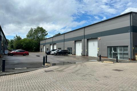 Warehouse for sale, Fishponds Rd Wokingham RG41 2AN
