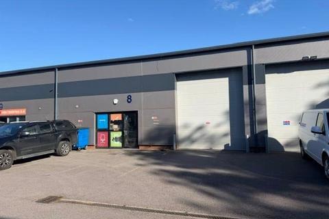 Warehouse for sale, Fishponds Rd Wokingham RG41 2AN