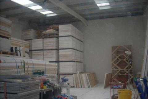 Warehouse for sale, Fishponds Rd Wokingham RG41 2AN