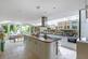 Bovingdon Road, Fulham, London, SW6 photo 2