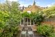 Bovingdon Road, Fulham, London, SW6 photo 3
