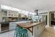 Bovingdon Road, Fulham, London, SW6 photo 5