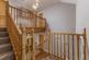 Additional image 13 of West Pastures, High Mickley, Stocksfield, Northumberland