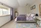 Additional image 18 of West Pastures, High Mickley, Stocksfield, Northumberland