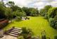 Additional image 3 of West Pastures, High Mickley, Stocksfield, Northumberland