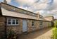 Additional image 21 of West Pastures, High Mickley, Stocksfield, Northumberland