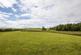 Additional image 23 of West Pastures, High Mickley, Stocksfield, Northumberland