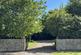 Additional image 24 of West Pastures, High Mickley, Stocksfield, Northumberland