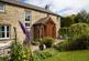 Additional image 25 of West Pastures, High Mickley, Stocksfield, Northumberland