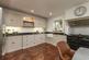 Additional image 5 of West Pastures, High Mickley, Stocksfield, Northumberland