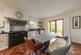 Additional image 7 of West Pastures, High Mickley, Stocksfield, Northumberland