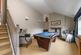 Additional image 10 of West Pastures, High Mickley, Stocksfield, Northumberland