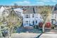 SOUTHSEA AVENUE, Leigh-On-Sea