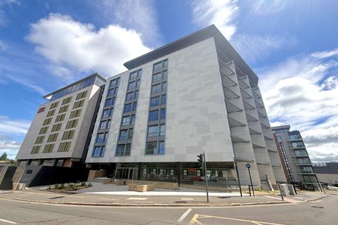 1 bedroom flat to rent, Armstrong House, Peterborough, PE2