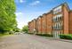 Winnipeg Way, Broxbourne