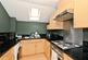 Winnipeg Way, Broxbourne photo 5