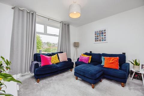 3 bedroom end of terrace house for sale, Goverseth Terrace, Foxhole, St. Austell, Cornwall, PL26