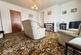 Additional image 2 of Wimpole Grove, Kingstanding, Birmingham