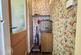 Additional image 11 of Wimpole Grove, Kingstanding, Birmingham