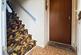 Additional image 12 of Wimpole Grove, Kingstanding, Birmingham