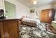Additional image 14 of Wimpole Grove, Kingstanding, Birmingham