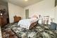 Additional image 15 of Wimpole Grove, Kingstanding, Birmingham