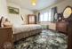 Additional image 16 of Wimpole Grove, Kingstanding, Birmingham