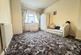 Additional image 17 of Wimpole Grove, Kingstanding, Birmingham