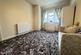 Additional image 18 of Wimpole Grove, Kingstanding, Birmingham
