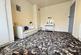 Additional image 19 of Wimpole Grove, Kingstanding, Birmingham